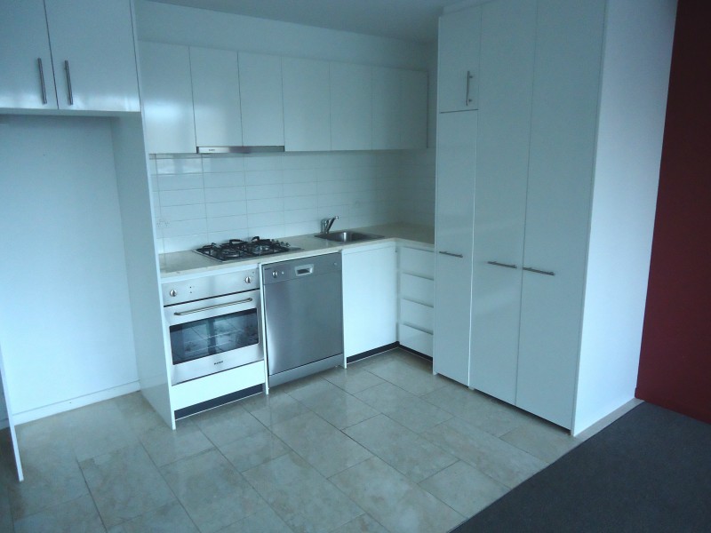 1609/8 Downie Street, Melbourne VIC 3000