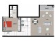 1609/8 Downie Street, Melbourne VIC 3000