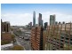 1609/8 Downie Street, Melbourne VIC 3000