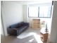 2601/5 Sutherland Street, Melbourne VIC 3000