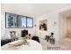 1207/28 Wills Street, Melbourne VIC 3000