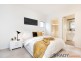 1207/28 Wills Street, Melbourne VIC 3000