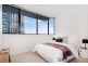 1207/28 Wills Street, Melbourne VIC 3000