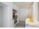 1207/28 Wills Street, Melbourne VIC 3000