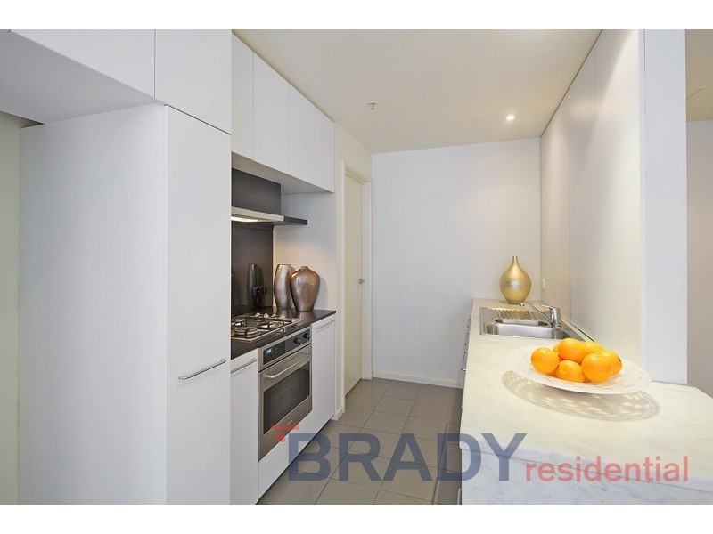 1207/28 Wills Street, Melbourne VIC 3000