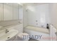 1207/28 Wills Street, Melbourne VIC 3000
