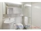 1207/28 Wills Street, Melbourne VIC 3000