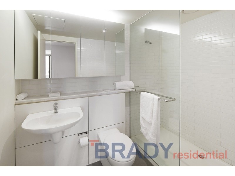 1207/28 Wills Street, Melbourne VIC 3000