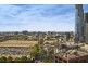 1207/28 Wills Street, Melbourne VIC 3000