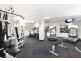 1207/28 Wills Street, Melbourne VIC 3000