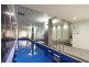 1207/28 Wills Street, Melbourne VIC 3000