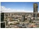 2206/25-33 Wills Street, Melbourne VIC 3000