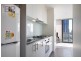 405/8 Exploration Lane, Melbourne VIC 3000