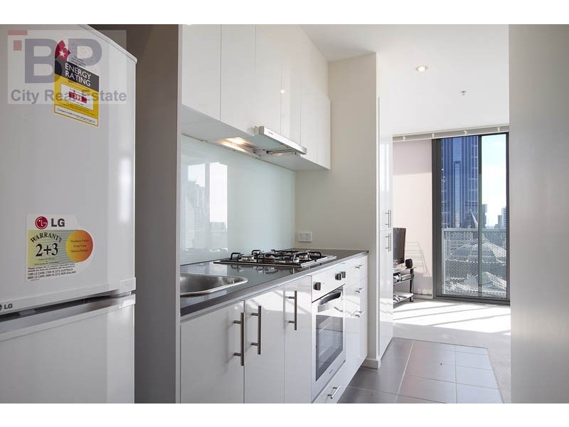 405/8 Exploration Lane, Melbourne VIC 3000