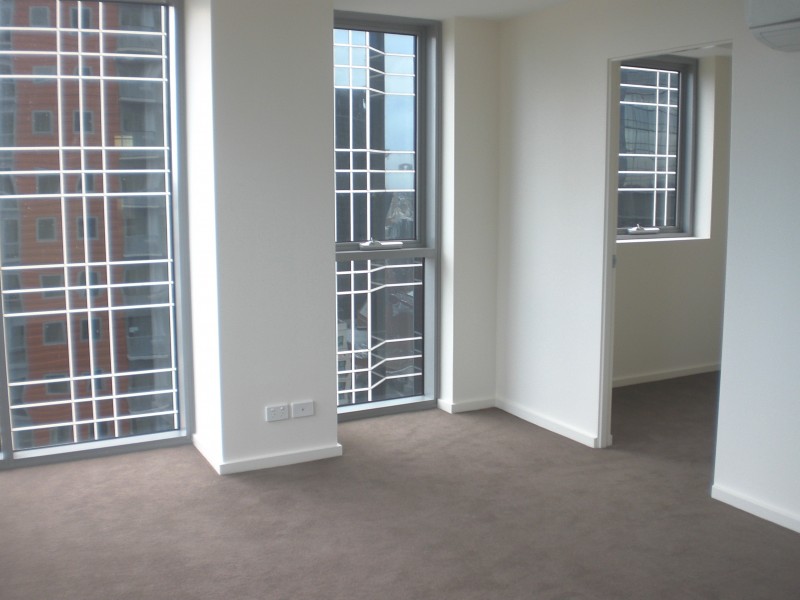 405/8 Exploration Lane, Melbourne VIC 3000