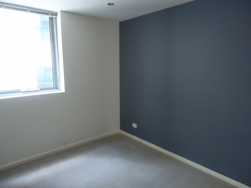 405/8 Exploration Lane, Melbourne VIC 3000