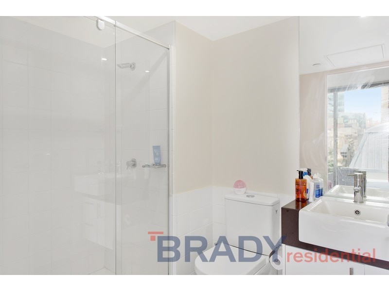 405/8 Exploration Lane, Melbourne VIC 3000