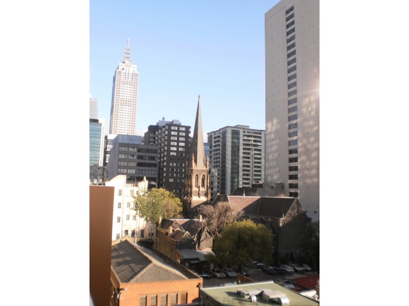 405/8 Exploration Lane, Melbourne VIC 3000