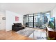 1601/380 Little Lonsdale Street, Melbourne VIC 3000