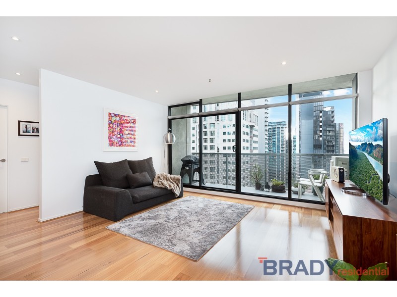 1601/380 Little Lonsdale Street, Melbourne VIC 3000