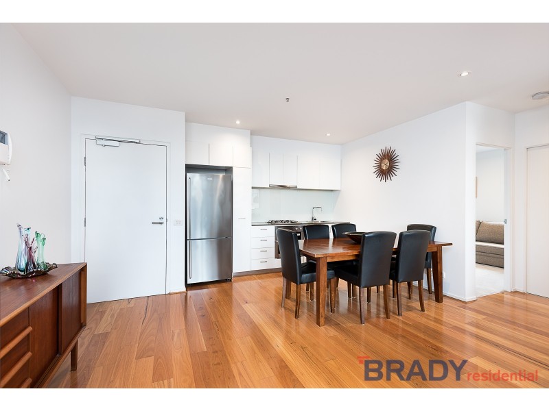 1601/380 Little Lonsdale Street, Melbourne VIC 3000