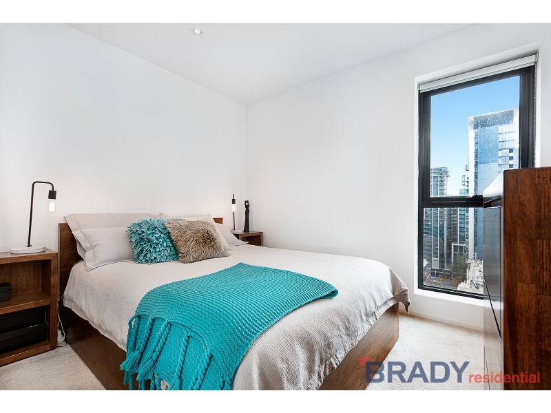 1601/380 Little Lonsdale Street, Melbourne VIC 3000