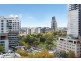 1601/380 Little Lonsdale Street, Melbourne VIC 3000