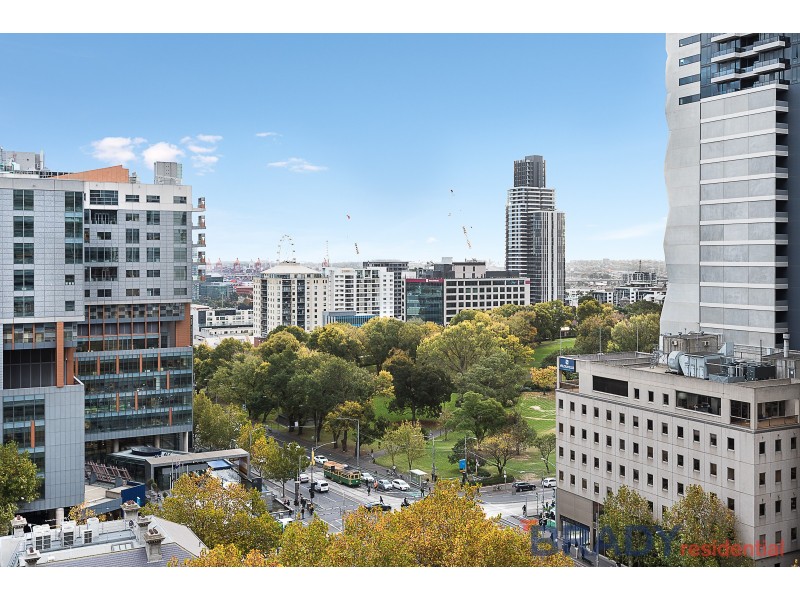 1601/380 Little Lonsdale Street, Melbourne VIC 3000