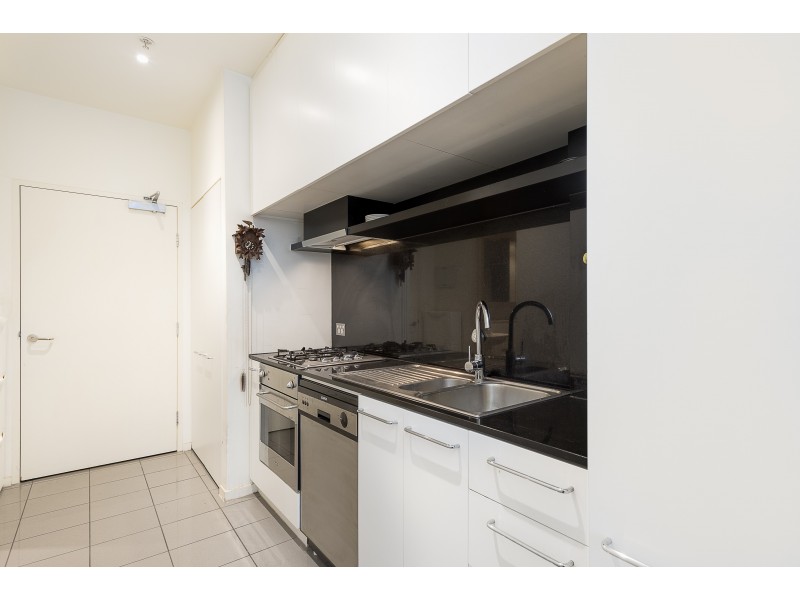 1102/25 Wills Street, Melbourne VIC 3000