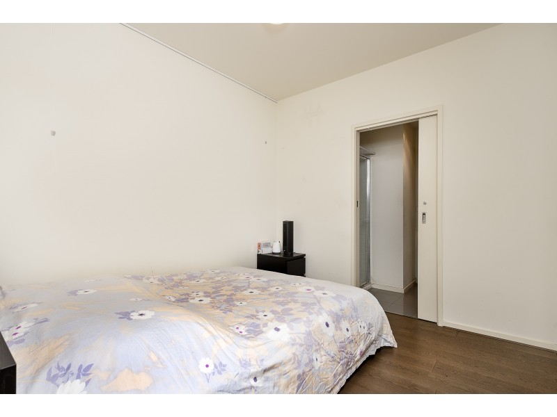 1102/25 Wills Street, Melbourne VIC 3000