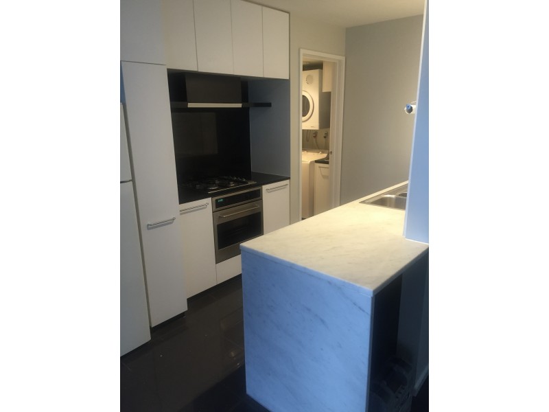 1607/22-40 Wills Street, Melbourne VIC 3000