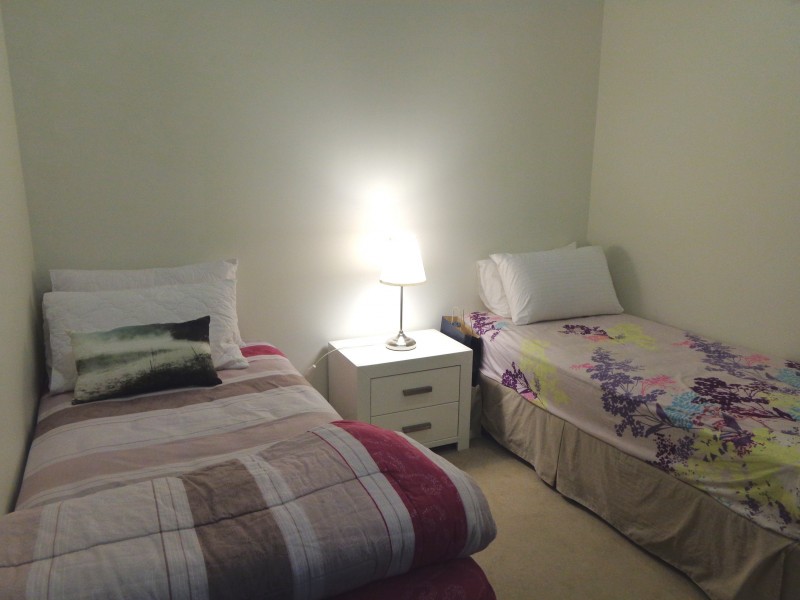 3608/5 Sutherland Street, Melbourne VIC 3000