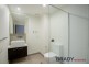 3608/5 Sutherland Street, Melbourne VIC 3000