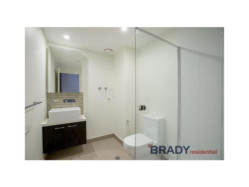 3608/5 Sutherland Street, Melbourne VIC 3000