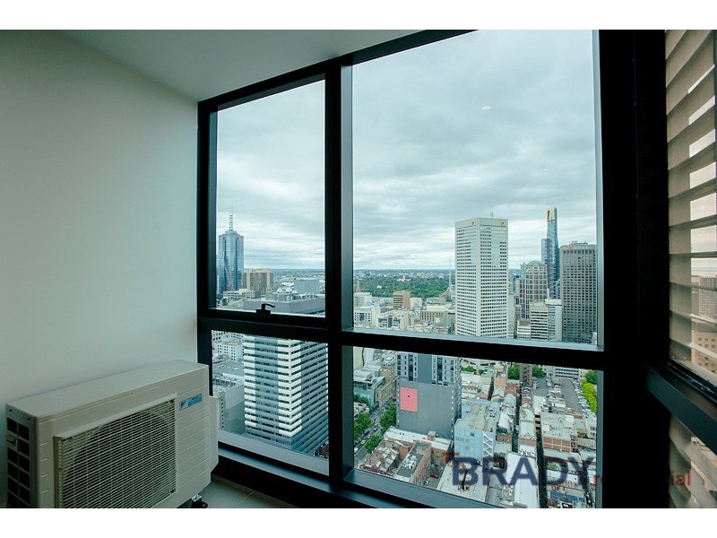 3608/5 Sutherland Street, Melbourne VIC 3000