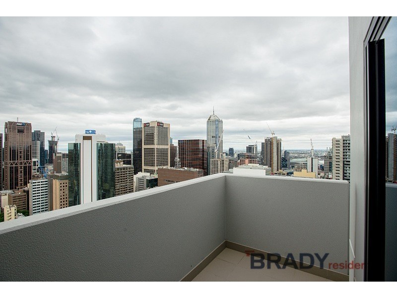 3608/5 Sutherland Street, Melbourne VIC 3000