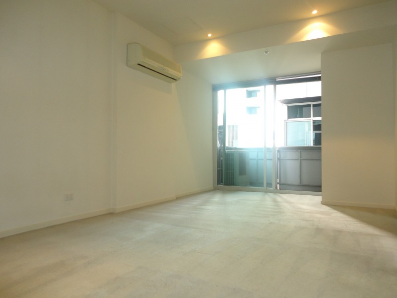 407/25-33 Wills Street, Melbourne VIC 3000