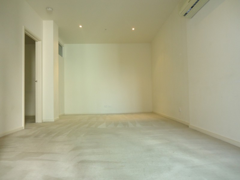 407/25-33 Wills Street, Melbourne VIC 3000