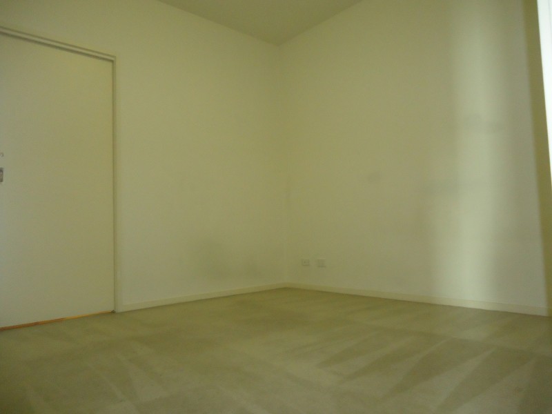 407/25-33 Wills Street, Melbourne VIC 3000