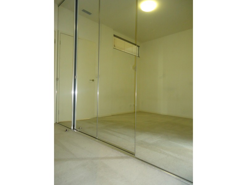 407/25-33 Wills Street, Melbourne VIC 3000