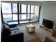 907/5 Sutherland Street, Melbourne VIC 3000