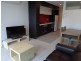 907/5 Sutherland Street, Melbourne VIC 3000