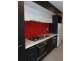 907/5 Sutherland Street, Melbourne VIC 3000