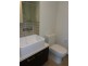 907/5 Sutherland Street, Melbourne VIC 3000