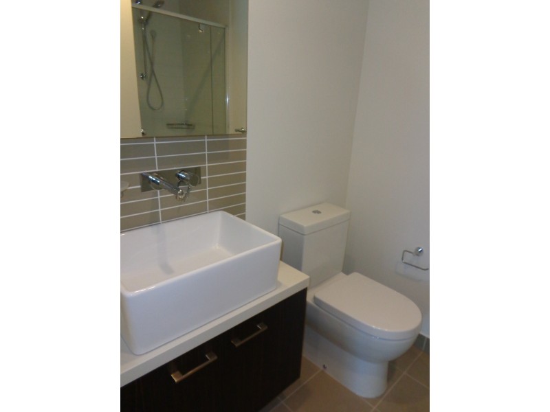 907/5 Sutherland Street, Melbourne VIC 3000