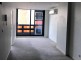 402/8 Sutherland Street, Melbourne VIC 3000