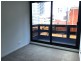 402/8 Sutherland Street, Melbourne VIC 3000