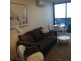 5702/500 Elizabeth Street, Melbourne VIC 3000