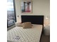 5702/500 Elizabeth Street, Melbourne VIC 3000