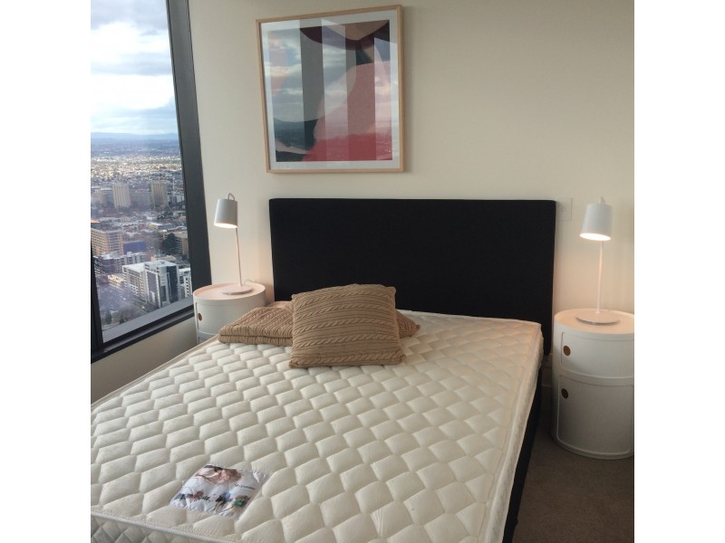 5702/500 Elizabeth Street, Melbourne VIC 3000